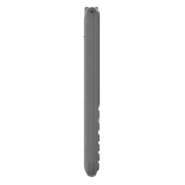 Купить Maxvi K32 grey